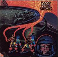 Herbie Hancock : Flood